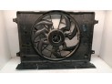 ELECTROVENTILADOR HYUNDAI IONIQ 2016
