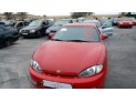 PILOTO TRASERO DERECHO HYUNDAI COUPÉ 1997