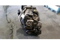 MOTOR CON ACCESORIOS Y CAJA DE CAMBIOS RENAULT GRAND SCÉNIC 2009