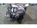 MOTOR CON ACCESORIOS Y CAJA DE CAMBIOS RENAULT GRAND SCÉNIC 2009