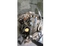 MOTOR CON ACCESORIOS Y CAJA DE CAMBIOS RENAULT GRAND SCÉNIC 2009
