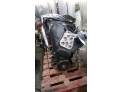 Motor RENAULT GRAND SCÉNIC 2009