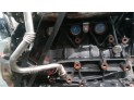 Motor RENAULT GRAND SCÉNIC 2009
