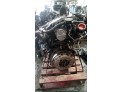 Motor RENAULT GRAND SCÉNIC 2009
