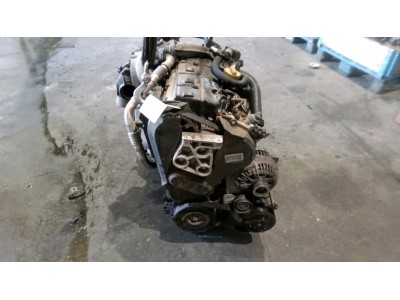 CAJA CAMBIOS RENAULT GRAND SCÉNIC 2009