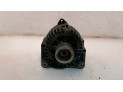 ALTERNADOR RENAULT GRAND SCÉNIC 2009