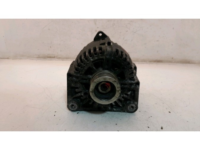 ALTERNADOR RENAULT GRAND SCÉNIC 2009