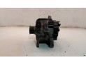 ALTERNADOR RENAULT GRAND SCÉNIC 2009
