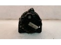 ALTERNADOR RENAULT GRAND SCÉNIC 2009