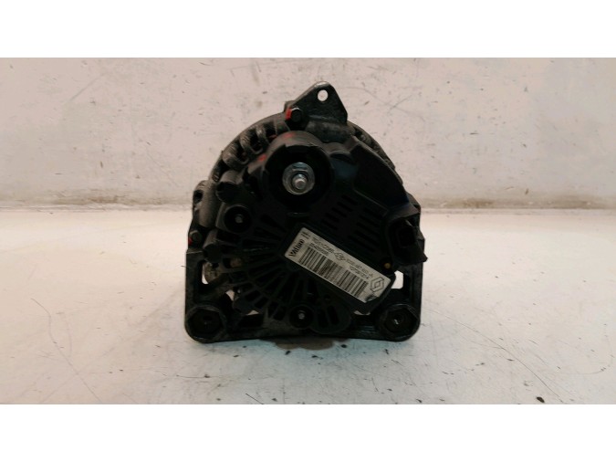 ALTERNADOR RENAULT GRAND SCÉNIC 2009