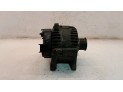 ALTERNADOR RENAULT GRAND SCÉNIC 2009