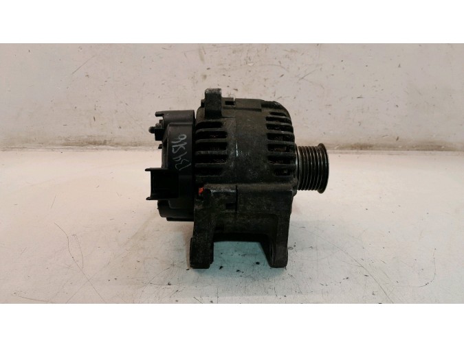 ALTERNADOR RENAULT GRAND SCÉNIC 2009