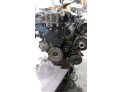 MOTOR CON ACCESORIOS Y CAJA DE CAMBIOS RENAULT ESPACE 2003