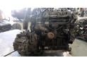 MOTOR CON ACCESORIOS Y CAJA DE CAMBIOS RENAULT ESPACE 2003