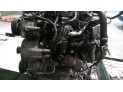 COMPRESOR AIRE ACONDICIONADO RENAULT ESPACE 2003