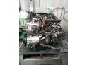 MOTOR CON ACCESORIOS Y CAJA DE CAMBIOS SEAT CORDOBA