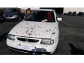 CAJA CAMBIOS SEAT CORDOBA 1997