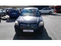 COMPRESOR AIRE ACONDICIONADO TOYOTA AVENSIS 2007
