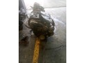 MOTOR CON ACCESORIOS Y CAJA DE CAMBIOS PEUGEOT PART CBPRO 1 9D 2000