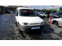 MECANICA TRASERA PEUGEOT PART CBPRO 1 9D
