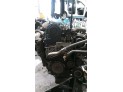 Alternador KIA CERATO 2005