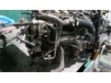 MOTOR ARRANQUE KIA CERATO 2005