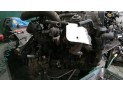 MOTOR ARRANQUE KIA CERATO 2005