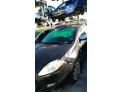 Intercooler FIAT BRAVO