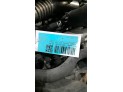 MOTOR CON ACCESORIOS Y CAJA DE CAMBIOS HONDA ACCORD