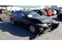 CAJA CAMBIOS HONDA ACCORD