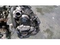 MOTOR CON ACCESORIOS Y CAJA DE CAMBIOS VOLKSWAGEN GOLF 2004