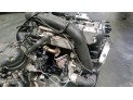 MOTOR CON ACCESORIOS Y CAJA DE CAMBIOS VOLKSWAGEN GOLF 2004