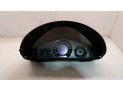 CUADRO INSTRUMENTOS MERCEDES CLK 240 2003