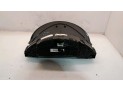 CUADRO INSTRUMENTOS MERCEDES CLK 240 2003