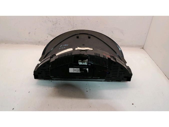 CUADRO INSTRUMENTOS MERCEDES CLK 240 2003