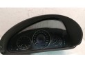 CUADRO INSTRUMENTOS MERCEDES CLK 240 2003