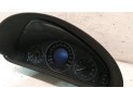 CUADRO INSTRUMENTOS MERCEDES CLK 240 2003