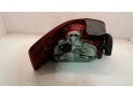 PILOTO TRASERO DERECHO AUDI A3 2003