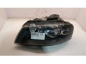 FARO DELANTERO IZQUIERDO AUDI A3 2003