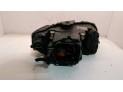 FARO DELANTERO IZQUIERDO AUDI A3 2003