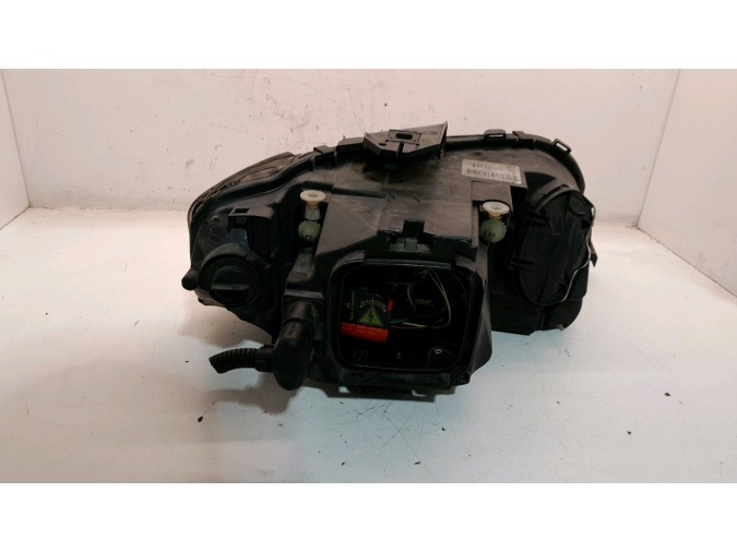 FARO DELANTERO IZQUIERDO AUDI A3 2003