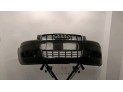 PARAGOLPES DELANTERO AUDI A3 GRIS 2003