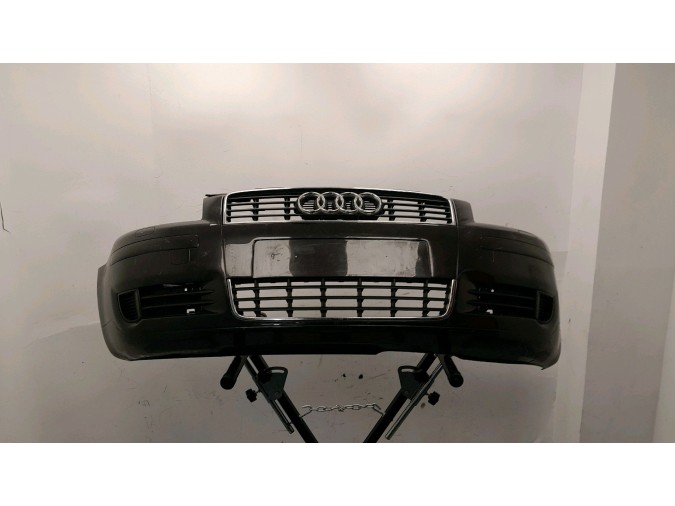 PARAGOLPES DELANTERO AUDI A3 GRIS 2003