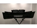 PARAGOLPES DELANTERO AUDI A3 GRIS 2003