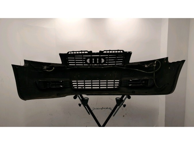 PARAGOLPES DELANTERO AUDI A3 GRIS 2003
