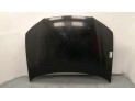 CAPOT AUDI A3 NEGRO 2003