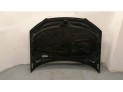 CAPOT AUDI A3 NEGRO 2003