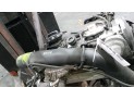 MOTOR CON ACCESORIOS Y CAJA DE CAMBIOS AUDI A3 2003