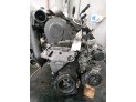 CAJA CAMBIOS AUDI A3 2003