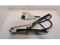 ELEVALUNAS DELANTERO IZQUIERDO AUDI A3 2003